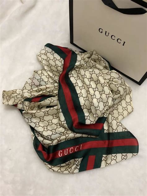 lencos gucci|gucci official website.